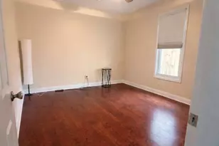 9654 Waltham Ct, Charlotte, NC 28269 - Photo 10