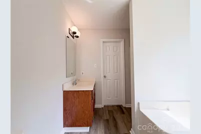 3664 Will Street, Iron Station, NC 28080 - Photo 14