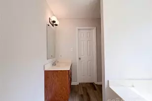 3664 Will St, Iron Station, NC 28080 - Photo 14