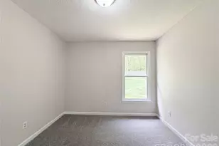 3664 Will St, Iron Station, NC 28080 - Photo 8