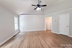 3664 Will St, Iron Station, NC 28080 - Photo 10