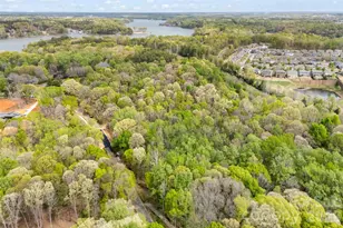 10601 Wildlife Rd, Charlotte, NC 28278 - Photo 16