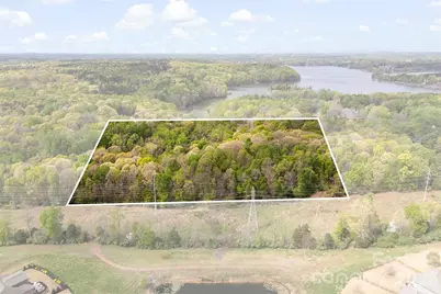 10601 Wildlife Road, Charlotte, NC 28278 - Photo 12