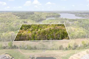 10601 Wildlife Rd, Charlotte, NC 28278 - Photo 12