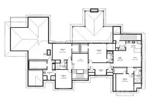 10601 Wildlife Rd, Charlotte, NC 28278 - Photo 28