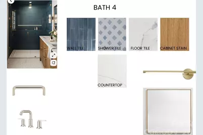 10601 Wildlife Road, Charlotte, NC 28278 - Photo 24