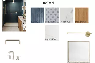 10601 Wildlife Rd, Charlotte, NC 28278 - Photo 24