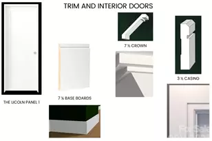 10601 Wildlife Rd, Charlotte, NC 28278 - Photo 26