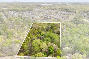 10601 Wildlife Rd, Charlotte, NC 28278 - Photo 18