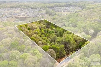 10601 Wildlife Road, Charlotte, NC 28278 - Photo 20