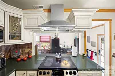 828 N 6th Street, Albemarle, NC 28001 - Photo 14