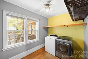 828 N 6th St, Albemarle, NC 28001 - Photo 30