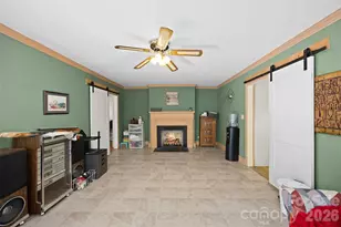 828 N 6th St, Albemarle, NC 28001 - Photo 28
