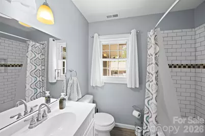 828 N 6th Street, Albemarle, NC 28001 - Photo 24