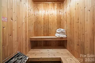 828 N 6th St, Albemarle, NC 28001 - Photo 12