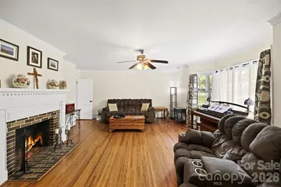828 N 6th Street, Albemarle, NC 28001 - Photo 10