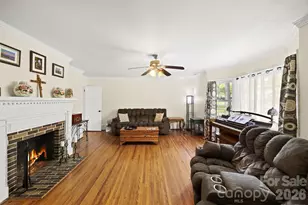 828 N 6th St, Albemarle, NC 28001 - Photo 10