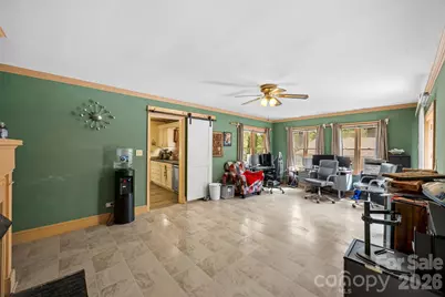 828 N 6th Street, Albemarle, NC 28001 - Photo 26