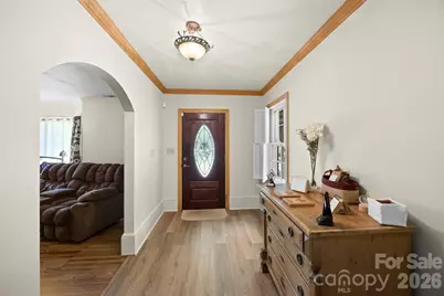 828 N 6th Street, Albemarle, NC 28001 - Photo 8