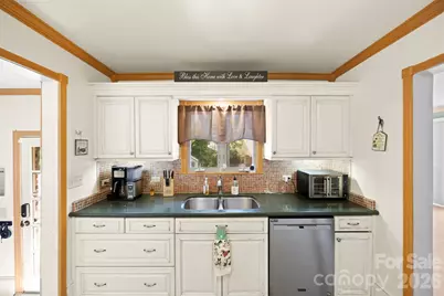 828 N 6th Street, Albemarle, NC 28001 - Photo 16