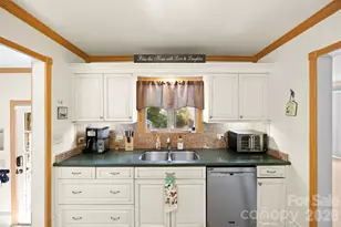 828 N 6th St, Albemarle, NC 28001 - Photo 16