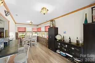 828 N 6th St, Albemarle, NC 28001 - Photo 18