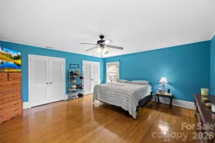 828 N 6th St, Albemarle, NC 28001 - Photo 22