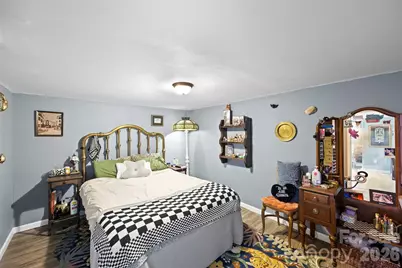 828 N 6th Street, Albemarle, NC 28001 - Photo 40