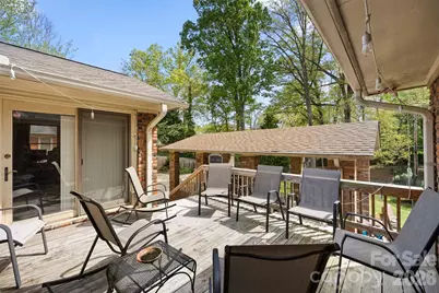 828 N 6th Street, Albemarle, NC 28001 - Photo 6