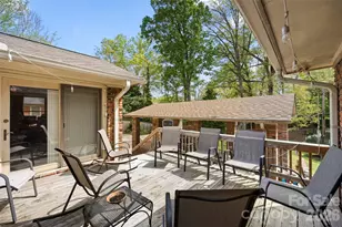828 N 6th St, Albemarle, NC 28001 - Photo 6