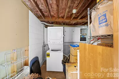 828 N 6th Street, Albemarle, NC 28001 - Photo 38