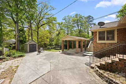 828 N 6th Street, Albemarle, NC 28001 - Photo 4