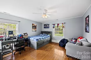 828 N 6th St, Albemarle, NC 28001 - Photo 20