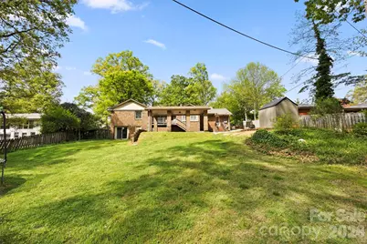 828 N 6th Street, Albemarle, NC 28001 - Photo 2
