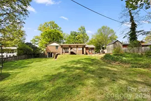 828 N 6th St, Albemarle, NC 28001 - Photo 2