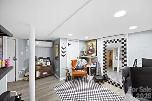 828 N 6th St, Albemarle, NC 28001 - Photo 34