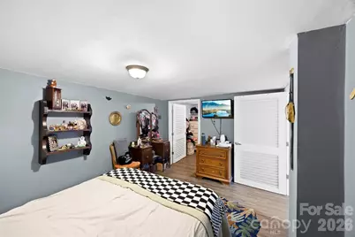 828 N 6th Street, Albemarle, NC 28001 - Photo 32