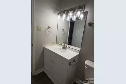 1786 Ebenezer Road #H, Rock Hill, SC 29732 - Photo 16