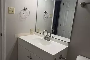 1786 Ebenezer Rd, Rock Hill, SC 29732 - Photo 16