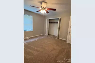 1786 Ebenezer Road #H, Rock Hill, SC 29732 - Photo 12