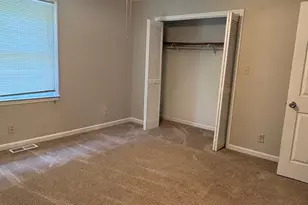 1786 Ebenezer Rd, Rock Hill, SC 29732 - Photo 12