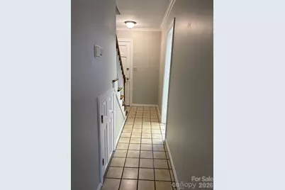 1786 Ebenezer Road #H, Rock Hill, SC 29732 - Photo 2