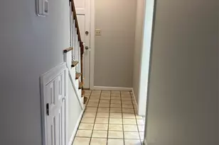 1786 Ebenezer Rd, Rock Hill, SC 29732 - Photo 2