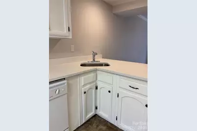 1786 Ebenezer Road #H, Rock Hill, SC 29732 - Photo 6