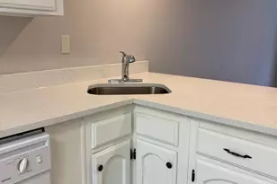 1786 Ebenezer Rd, Rock Hill, SC 29732 - Photo 6