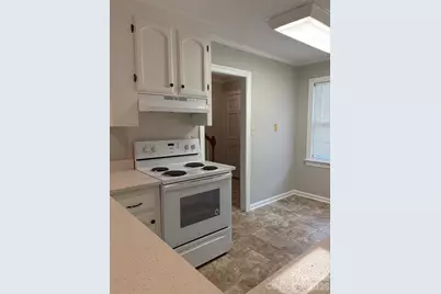 1786 Ebenezer Road #H, Rock Hill, SC 29732 - Photo 10