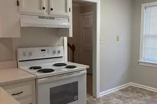 1786 Ebenezer Rd, Rock Hill, SC 29732 - Photo 10