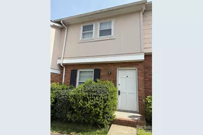 1786 Ebenezer Road #H, Rock Hill, SC 29732 - Photo 1