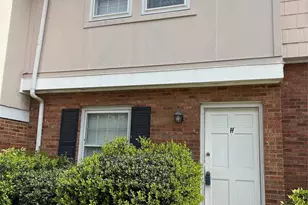 1786 Ebenezer Rd, Rock Hill, SC 29732 - Photo 1