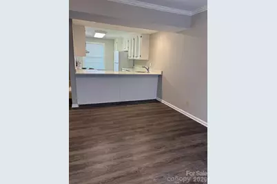 1786 Ebenezer Road #H, Rock Hill, SC 29732 - Photo 4